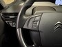 Citroën C4 Grand SpaceTourer 1.2 PureTech 130PK Business | Carplay | 7 Zits | Cruise | PDC | Incl. garantie