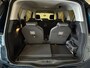 Citroën C4 Grand SpaceTourer 1.2 PureTech 130PK Business | Carplay | 7 Zits | Cruise | PDC | Incl. garantie