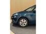 Citroën C4 Grand SpaceTourer 1.2 PureTech 130PK Business | Carplay | 7 Zits | Cruise | PDC | Incl. garantie