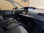 Citroën C4 Grand SpaceTourer 1.2 PureTech 130PK Business | Carplay | 7 Zits | Cruise | PDC | Incl. garantie