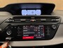 Citroën C4 Grand SpaceTourer 1.2 PureTech 130PK Business | Carplay | 7 Zits | Cruise | PDC | Incl. garantie
