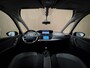 Citroën C4 Grand SpaceTourer 1.2 PureTech 130PK Business | Carplay | 7 Zits | Cruise | PDC | Incl. garantie