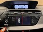 Citroën C4 Grand SpaceTourer 1.2 PureTech 130PK Business | Carplay | 7 Zits | Cruise | PDC | Incl. garantie