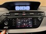 Citroën C4 Grand SpaceTourer 1.2 PureTech 130PK Business | Carplay | 7 Zits | Cruise | PDC | Incl. garantie