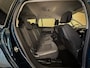 Citroën C4 Grand SpaceTourer 1.2 PureTech 130PK Business | Carplay | 7 Zits | Cruise | PDC | Incl. garantie