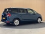 Citroën C4 Grand SpaceTourer 1.2 PureTech 130PK Business | Carplay | 7 Zits | Cruise | PDC | Incl. garantie