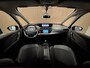 Citroën C4 Grand SpaceTourer 1.2 PureTech 130PK Business | Carplay | 7 Zits | Cruise | PDC | Incl. garantie