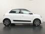 Renault Twingo Z.E. R80 Collection | Airco | Parkeersensoren |