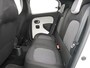 Renault Twingo Z.E. R80 Collection | Airco | Parkeersensoren |