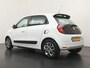 Renault Twingo Z.E. R80 Collection | Airco | Parkeersensoren |