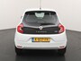 Renault Twingo Z.E. R80 Collection | Airco | Parkeersensoren |
