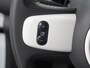 Renault Twingo Z.E. R80 Collection | Airco | Parkeersensoren |