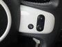 Renault Twingo Z.E. R80 Collection | Airco | Parkeersensoren |