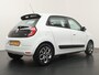 Renault Twingo Z.E. R80 Collection | Airco | Parkeersensoren |
