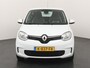 Renault Twingo Z.E. R80 Collection | Airco | Parkeersensoren |