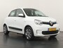 Renault Twingo Z.E. R80 Collection | Airco | Parkeersensoren |