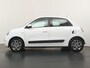 Renault Twingo Z.E. R80 Collection | Airco | Parkeersensoren |