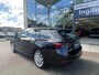 Skoda Octavia Combi 1.4 TSI iV PHEV Business Edition / Panorama dak / 18 Inch / Memory Seat / Side Assist / Adaptieve cruise / 204PK