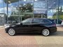 Skoda Octavia Combi 1.4 TSI iV PHEV Business Edition / Panorama dak / 18 Inch / Memory Seat / Side Assist / Adaptieve cruise / 204PK