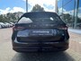 Skoda Octavia Combi 1.4 TSI iV PHEV Business Edition / Panorama dak / 18 Inch / Memory Seat / Side Assist / Adaptieve cruise / 204PK