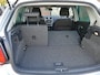 Volkswagen Polo 1.2 | stoelverwarming | mistlampen | climate control