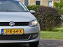 Volkswagen Polo 1.2 | stoelverwarming | mistlampen | climate control