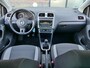 Volkswagen Polo 1.2 | stoelverwarming | mistlampen | climate control