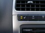 Volkswagen Polo 1.2 | stoelverwarming | mistlampen | climate control
