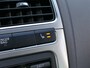 Volkswagen Polo 1.2 | stoelverwarming | mistlampen | climate control