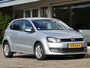 Volkswagen Polo 1.2 | stoelverwarming | mistlampen | climate control