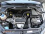 Volkswagen Polo 1.2 | stoelverwarming | mistlampen | climate control
