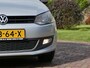 Volkswagen Polo 1.2 | stoelverwarming | mistlampen | climate control