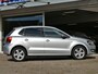 Volkswagen Polo 1.2 | stoelverwarming | mistlampen | climate control