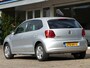 Volkswagen Polo 1.2 | stoelverwarming | mistlampen | climate control