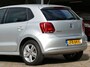 Volkswagen Polo 1.2 | stoelverwarming | mistlampen | climate control