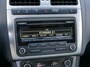 Volkswagen Polo 1.2 | stoelverwarming | mistlampen | climate control