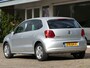 Volkswagen Polo 1.2 | stoelverwarming | mistlampen | climate control