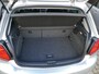 Volkswagen Polo 1.2 | stoelverwarming | mistlampen | climate control