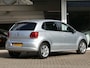 Volkswagen Polo 1.2 | stoelverwarming | mistlampen | climate control