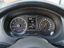 Volkswagen Polo 1.2 | stoelverwarming | mistlampen | climate control