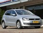 Volkswagen Polo 1.2 | stoelverwarming | mistlampen | climate control