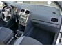 Volkswagen Polo 1.2 | stoelverwarming | mistlampen | climate control
