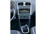 Volkswagen Polo 1.2 | stoelverwarming | mistlampen | climate control