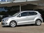 Volkswagen Polo 1.2 | stoelverwarming | mistlampen | climate control