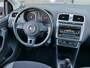 Volkswagen Polo 1.2 | stoelverwarming | mistlampen | climate control