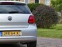 Volkswagen Polo 1.2 | stoelverwarming | mistlampen | climate control