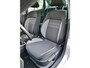 Volkswagen Polo 1.2 | stoelverwarming | mistlampen | climate control