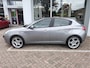 Alfa Romeo Giulietta 1.4 TURBO SUPER Nw. Distributieriem! | Reeds rijklaar! | Navi | Cruise