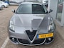Alfa Romeo Giulietta 1.4 TURBO SUPER Nw. Distributieriem! | Reeds rijklaar! | Navi | Cruise