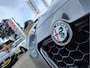 Alfa Romeo Giulietta 1.4 TURBO SUPER Nw. Distributieriem! | Reeds rijklaar! | Navi | Cruise